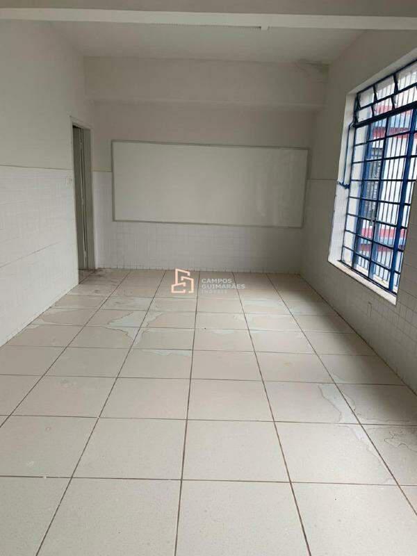 Andar, Milionários