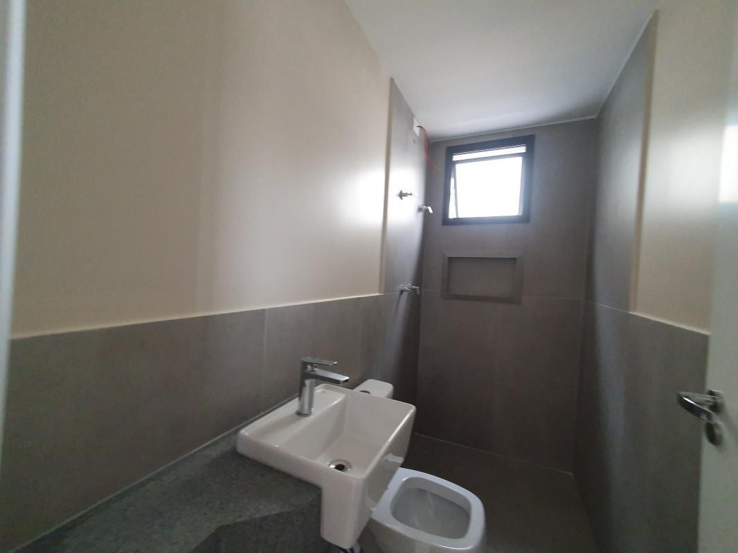 Apartamento, Gutierrez, 2 Quartos, 2 Vagas, 2 Suítes