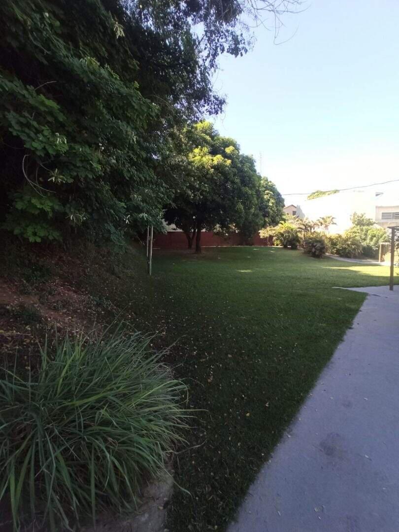 Lote, Nossa Senhora das Graças, 0 Quarto, 0 Vaga