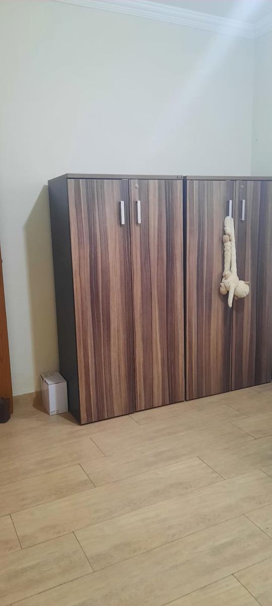 Casa, Novo Horizonte, 3 Quartos, 2 Vagas, 1 Suíte