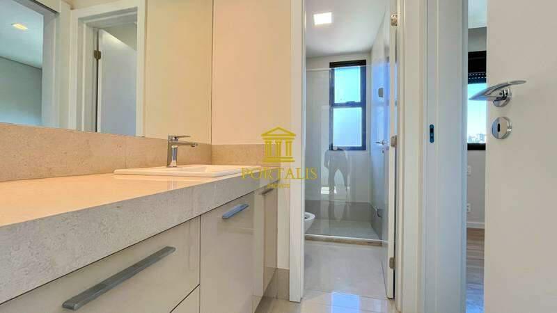 Apartamento, Serra, 4 Quartos, 3 Vagas, 4 Suítes