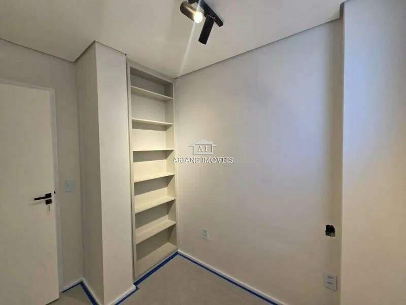 Apartamento, Boa Viagem, 4 Quartos, 2 Vagas, 1 Suíte