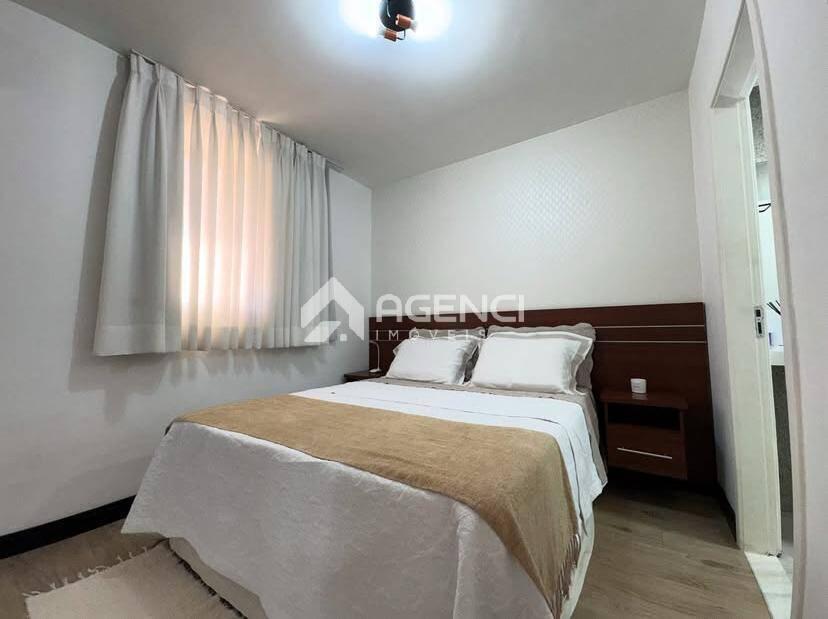 Casa em Condomínio, Cabral, 3 Quartos, 0 Vaga, 1 Suíte