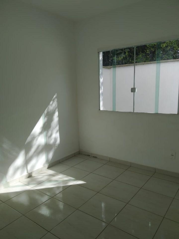 Apartamento, Centro, 2 Quartos, 1 Vaga