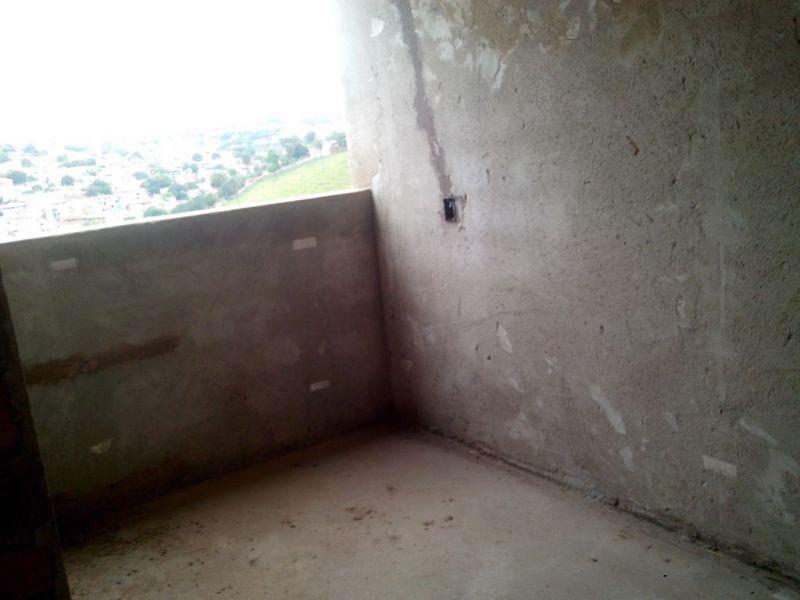 Casa, Etelvina Carneiro, 3 Quartos, 5 Vagas