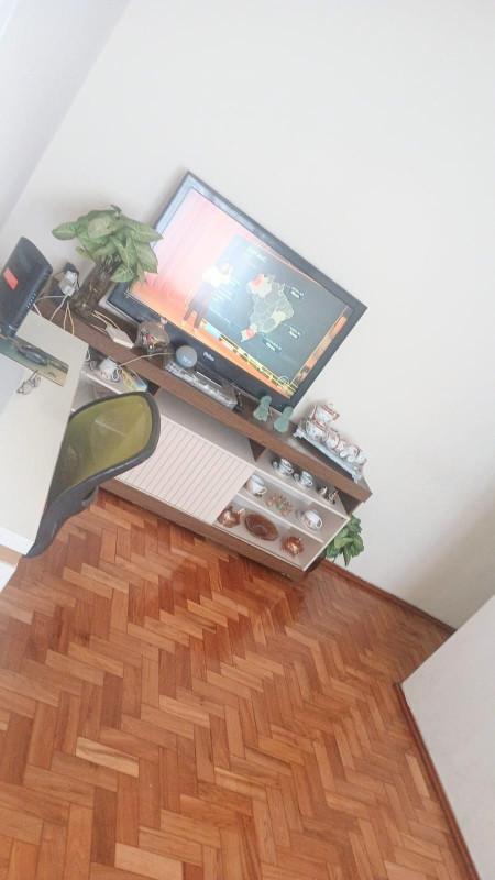 Apartamento, Barro Preto, 3 Quartos, 0 Vaga