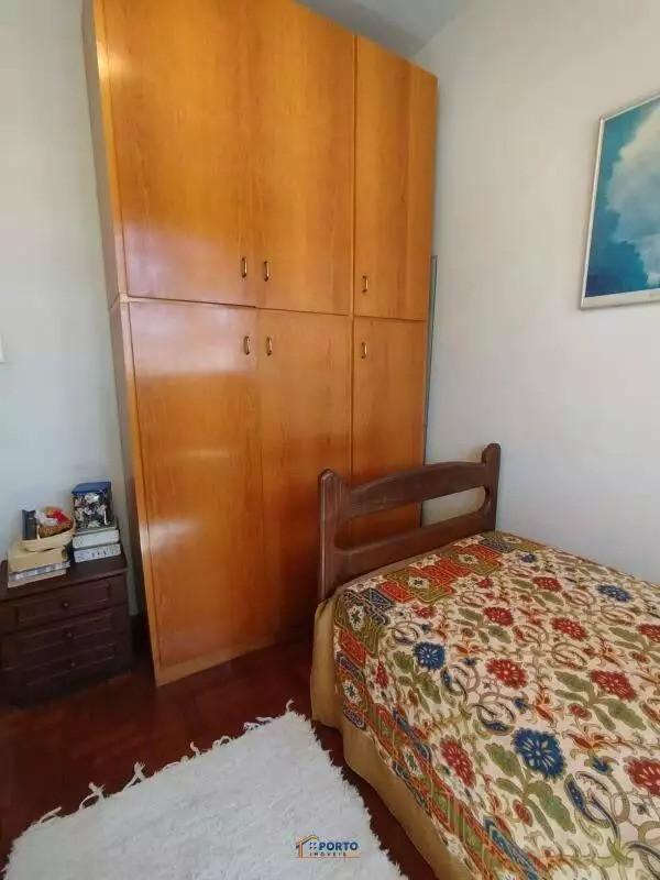 Apartamento, Calafate, 2 Quartos, 1 Vaga