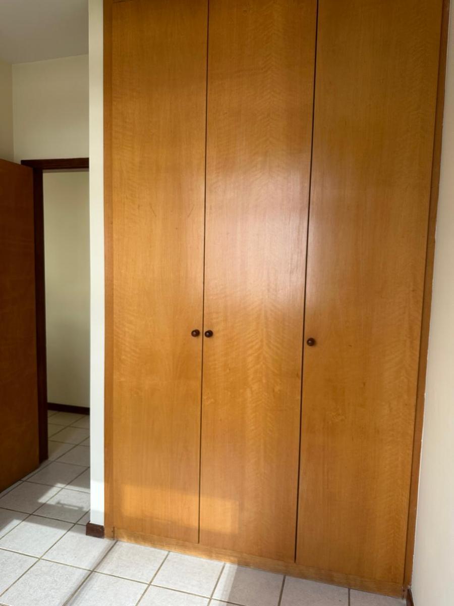 Apartamento, Sion, 2 Quartos, 2 Vagas, 1 Suíte