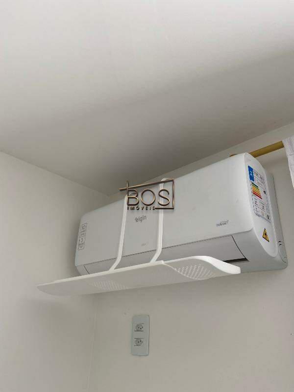 Apartamento, Serra, 2 Quartos, 3 Vagas, 1 Suíte