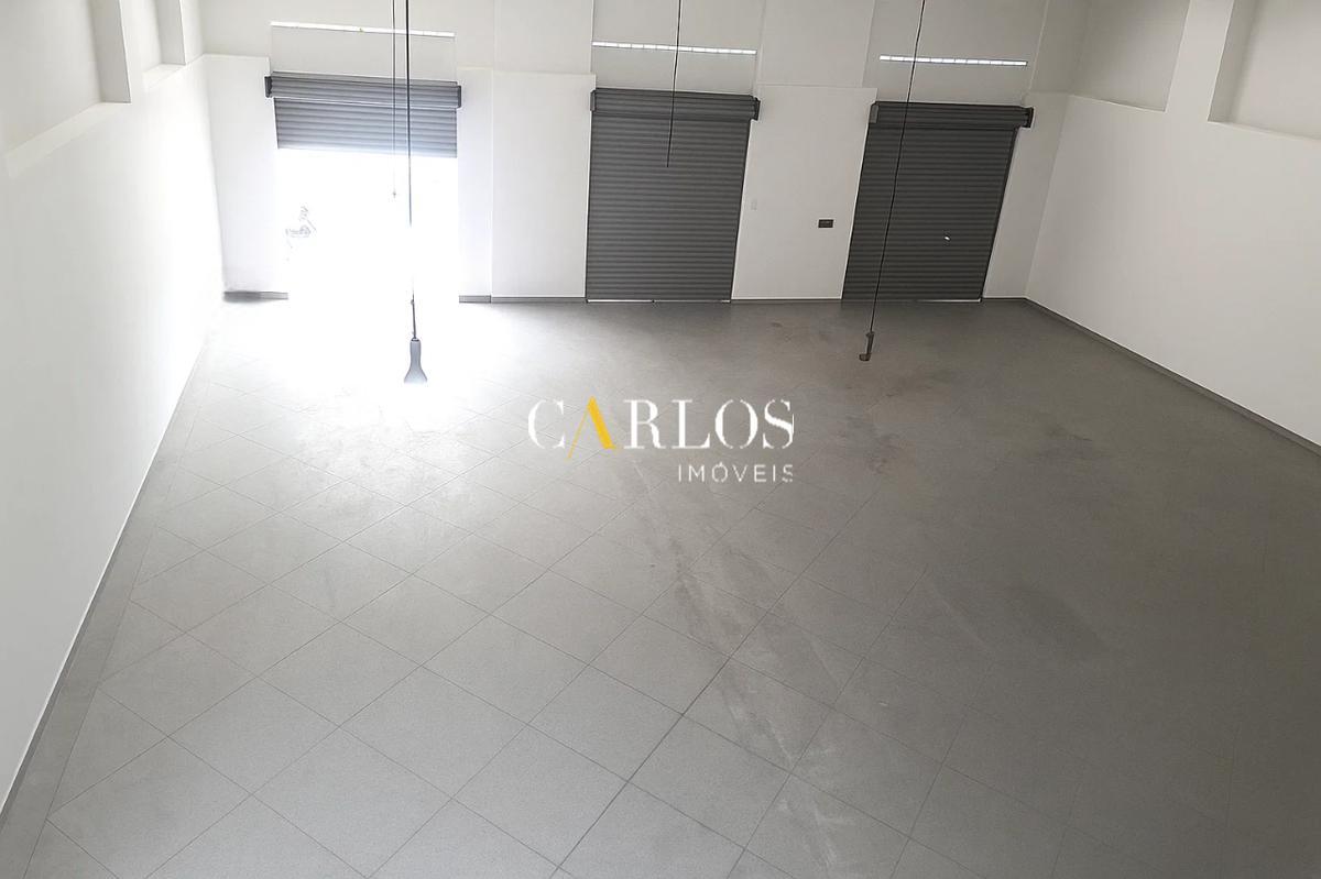 Loja, Asteca (são Benedito)