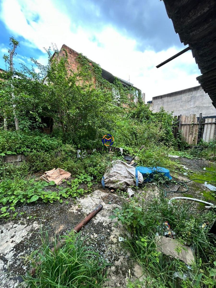 Casa, São Benedito, 3 Quartos, 0 Vaga