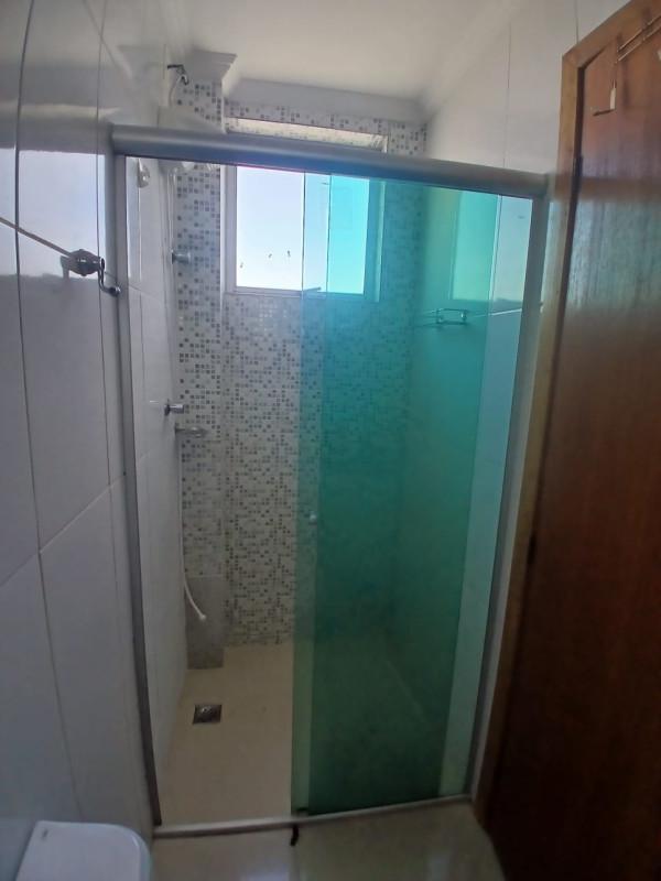 Apartamento, Itapoã, 3 Quartos, 2 Vagas, 1 Suíte