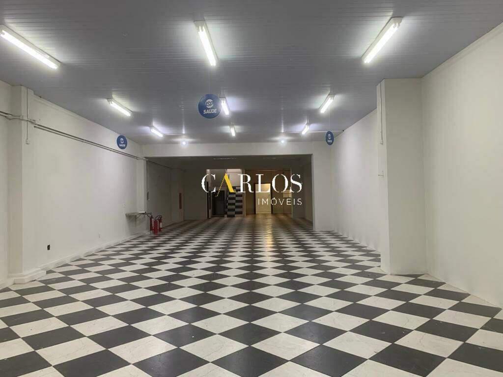 Loja, Santa Efigênia