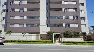 Casa, Residencial Park I, 4 Quartos, 2 Vagas, 2 Suítes