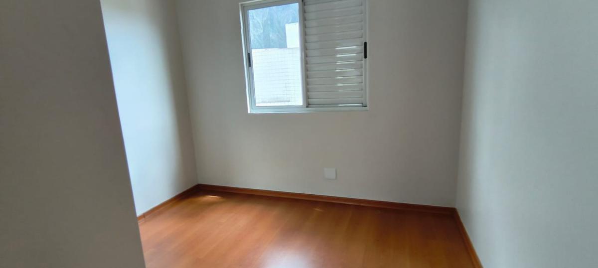 Apartamento, Palmares, 3 Quartos, 2 Vagas, 1 Suíte