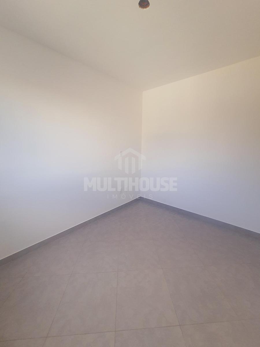 Apartamento, Santa Mônica, 2 Quartos, 2 Vagas, 1 Suíte