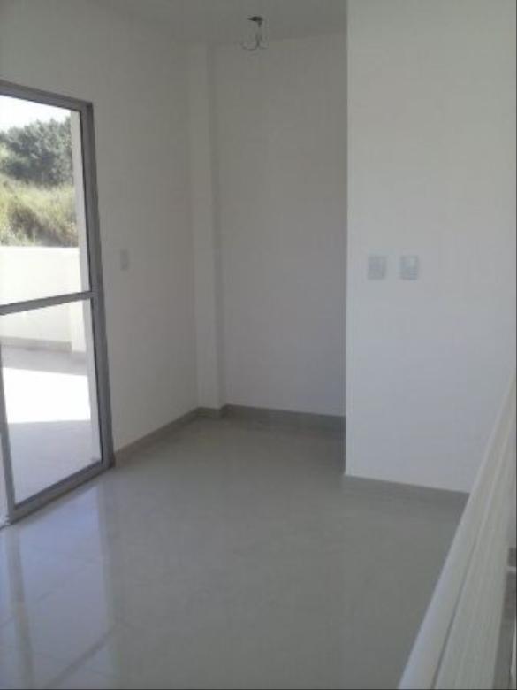 Cobertura, Estoril, 3 Quartos, 2 Vagas, 1 Suíte