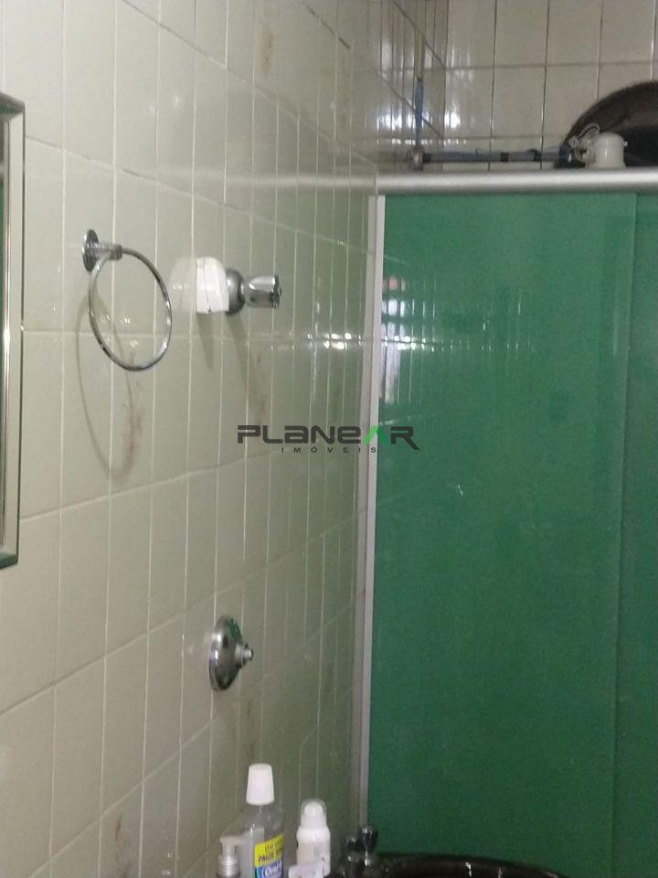 Casa, Bandeirantes, 4 Quartos, 1 Vaga