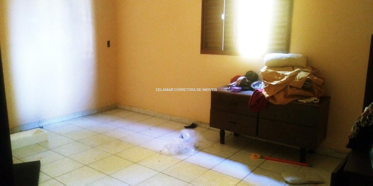 Casa, Riacho das Pedras, 6 Quartos, 8 Vagas, 2 Suítes