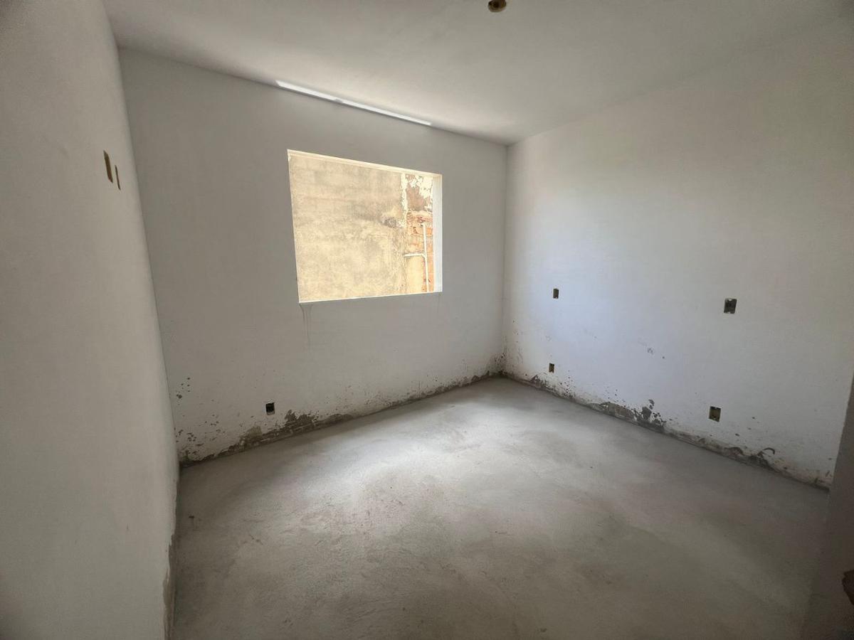 Apartamento, Ana Lúcia, 3 Quartos, 2 Vagas, 1 Suíte