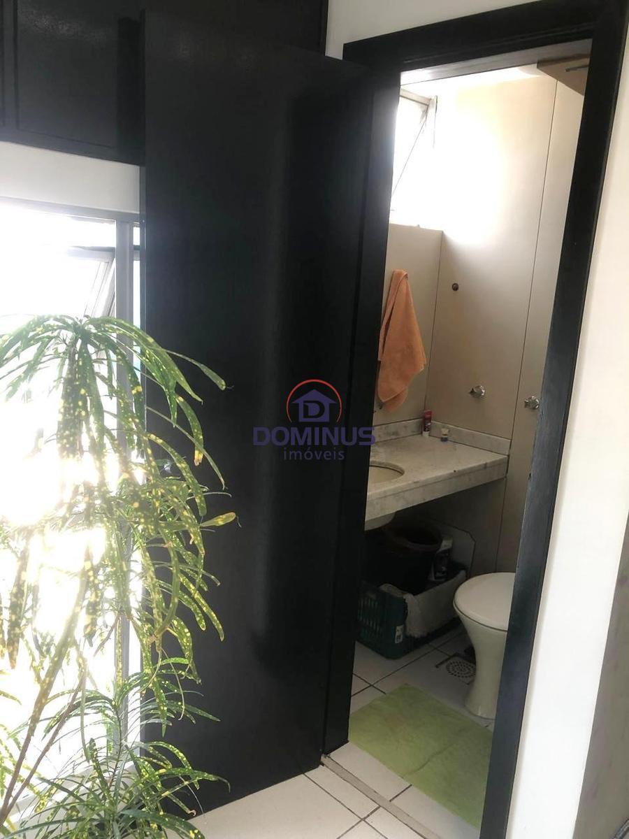 Galpão, Funcionários, 0 Quarto, 0 Vaga