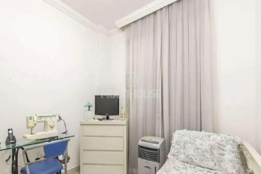 Apartamento, Planalto, 3 Quartos, 2 Vagas, 1 Suíte