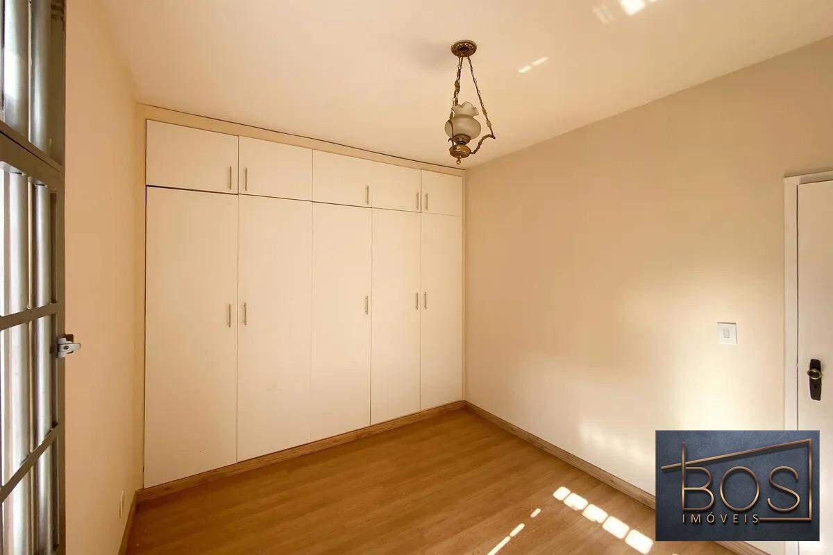 Apartamento, Anchieta, 3 Quartos, 1 Vaga, 1 Suíte