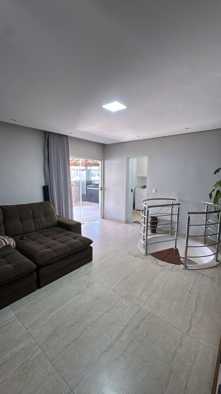 Apartamento, Manacás, 2 Quartos, 2 Vagas, 1 Suíte