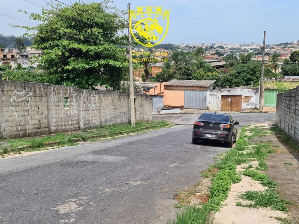 Lote, Estrela do Oriente, 0 Quarto, 50 Vagas