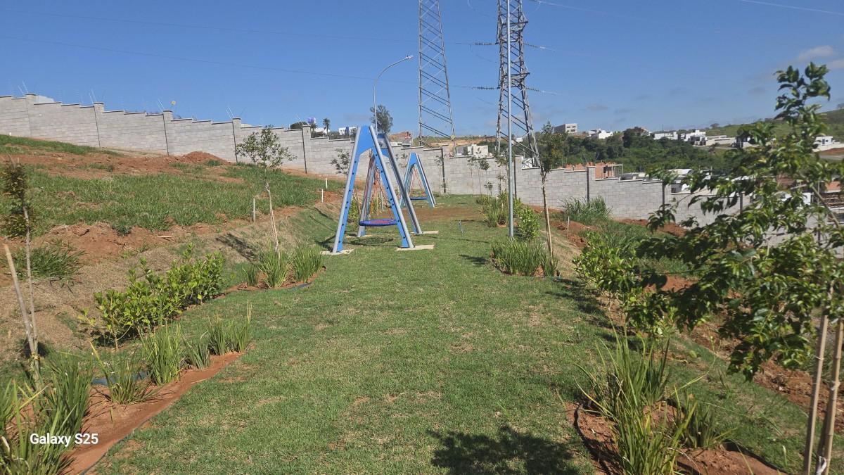 Lote, Vila Paiva, 0 Quarto, 0 Vaga