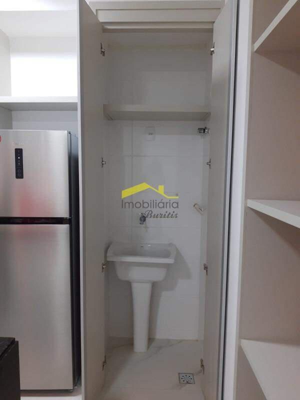 Apart Hotel, Estoril, 1 Quarto, 1 Vaga, 1 Suíte