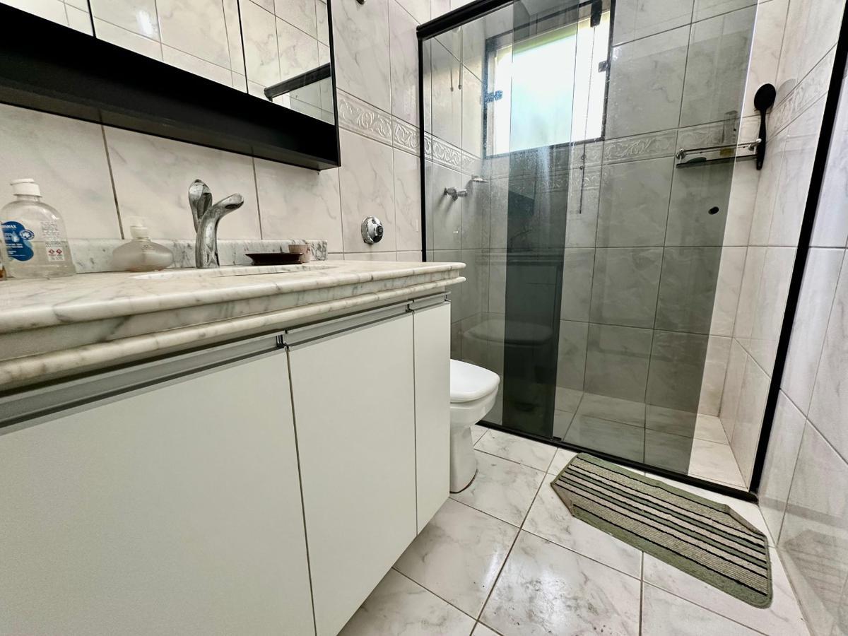 Casa, Jardim Paquetá, 3 Quartos, 6 Vagas, 1 Suíte