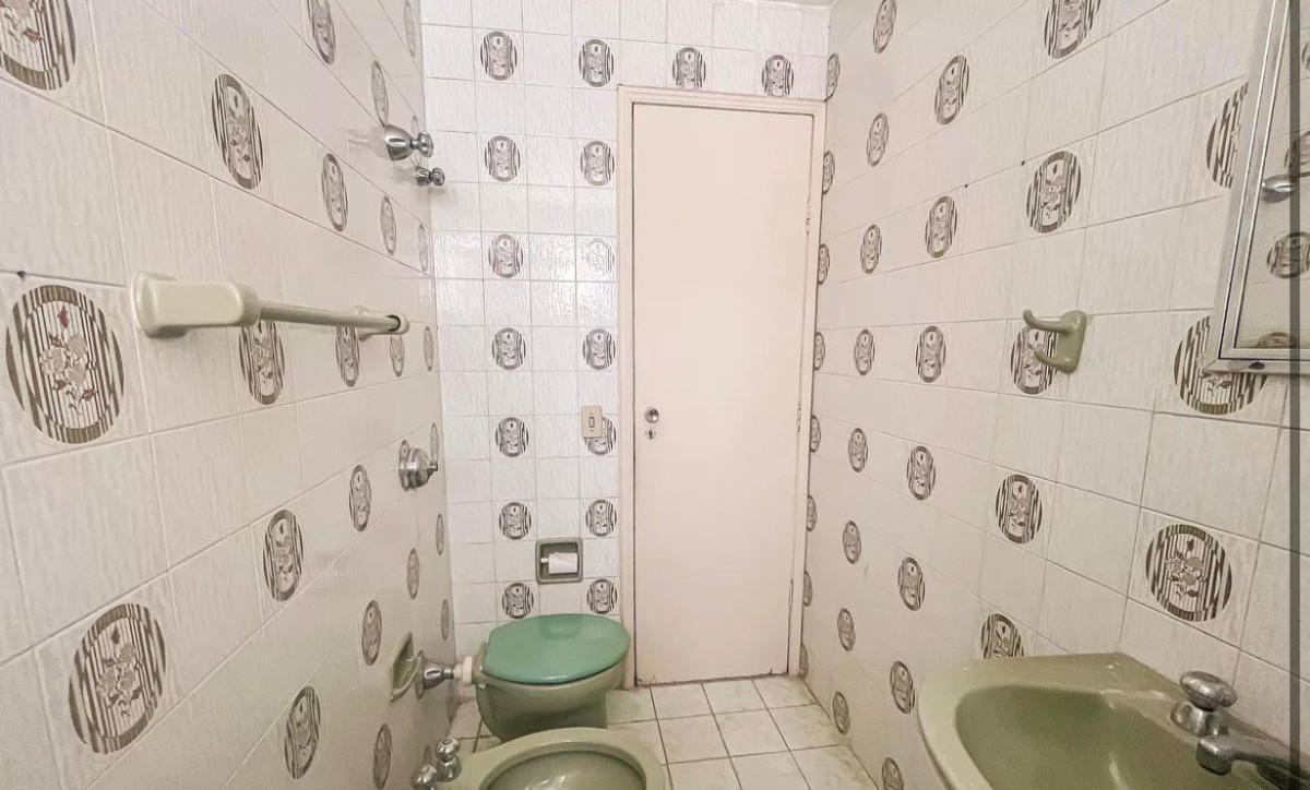 Apartamento, Santo Antônio, 3 Quartos, 1 Vaga, 1 Suíte