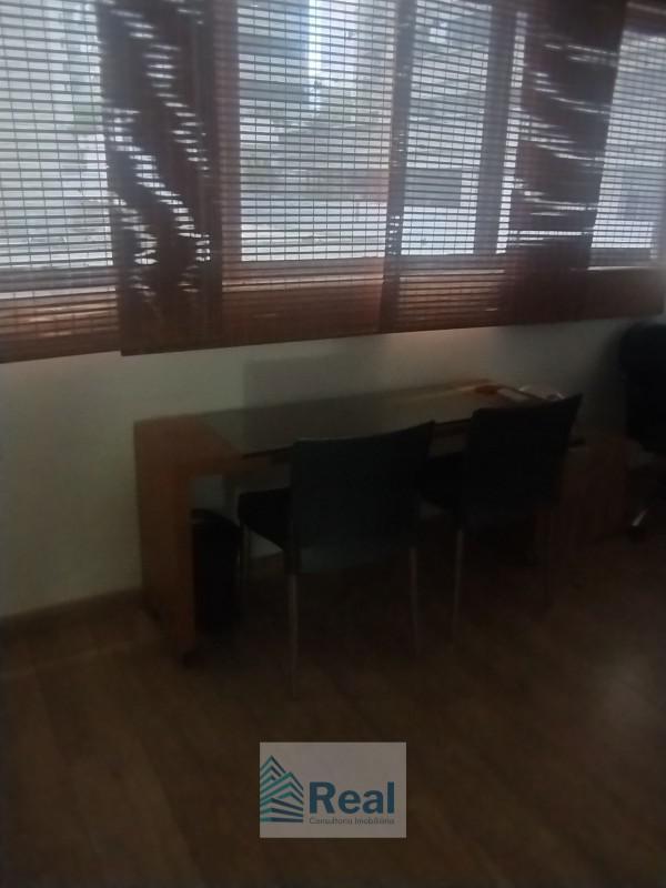 Sala, Savassi, 0 Quarto, 0 Vaga