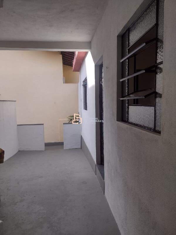 Casa, Milionários, 1 Quarto