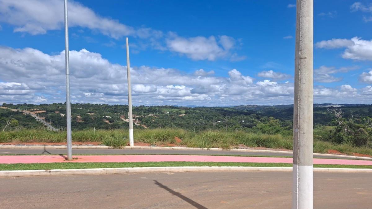 Lote, Lagoinha de Fora, 0 Quarto, 0 Vaga