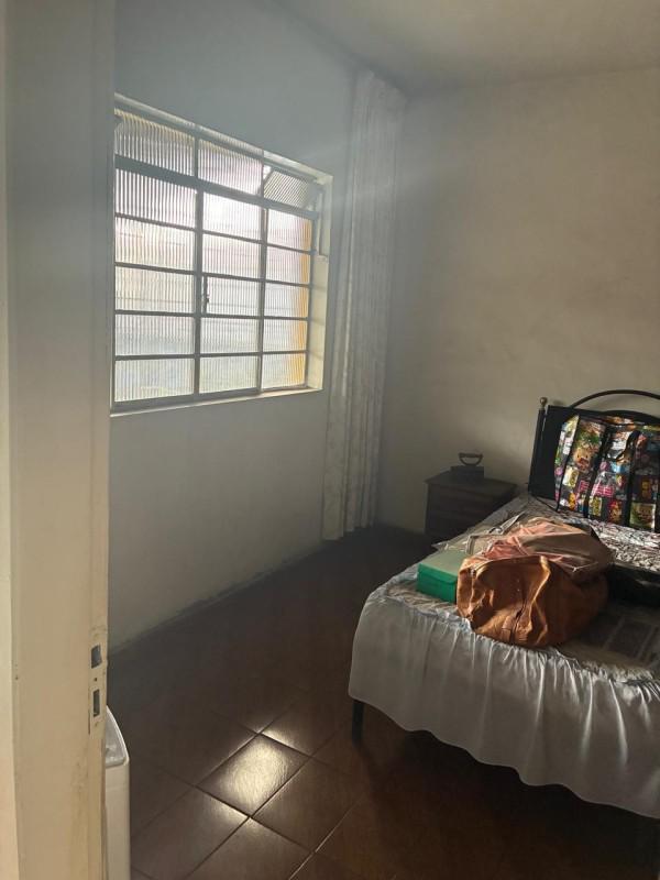 Casa, Salgado Filho, 2 Quartos, 4 Vagas