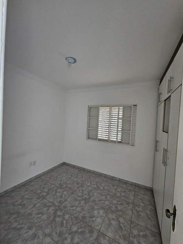 Casa, Camargos, 3 Quartos, 2 Vagas, 1 Suíte