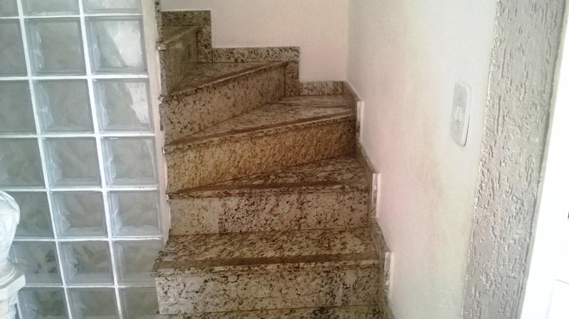 Cobertura, Sagrada Família, 3 Quartos, 1 Vaga, 1 Suíte