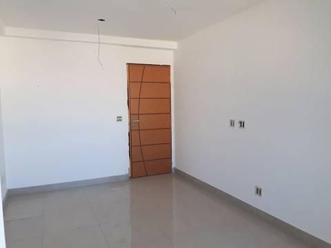Apartamento, Serrano, 3 Quartos, 2 Vagas, 1 Suíte