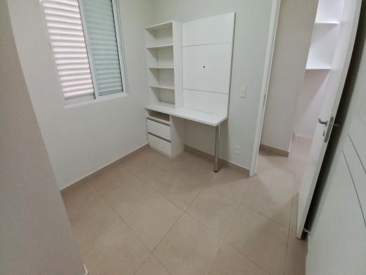 Apartamento, Ipê, 3 Quartos, 2 Vagas, 1 Suíte
