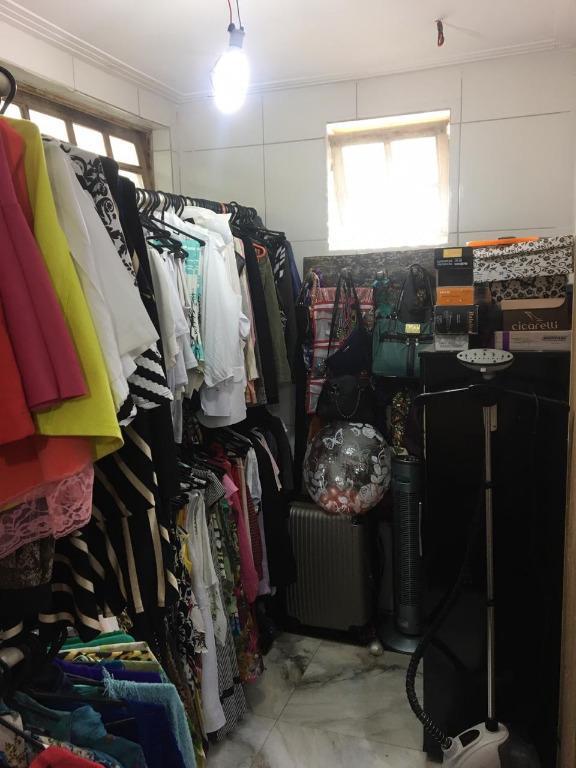 Casa, Conjunto Morada da Serra, 3 Quartos, 1 Vaga, 1 Suíte