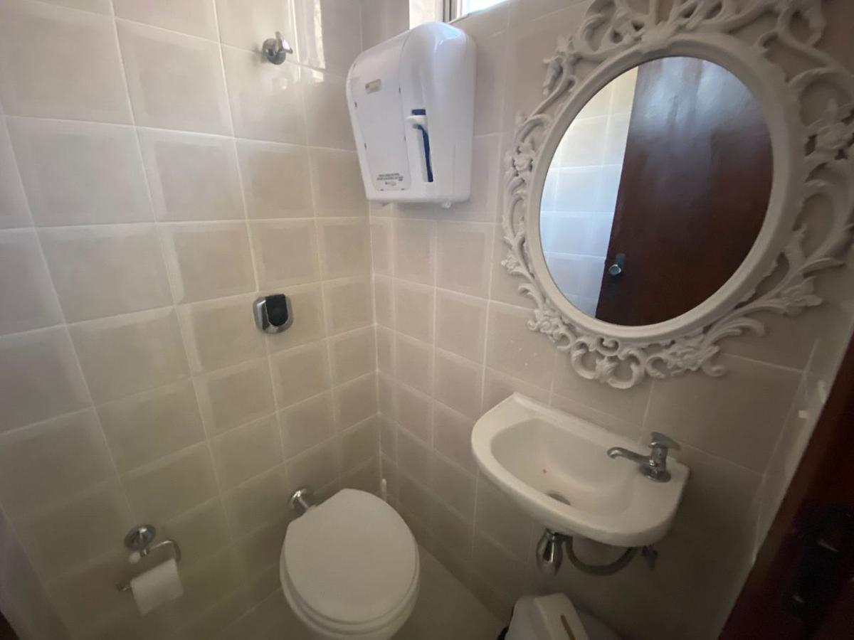 Sala, Eldorado, 0 Quarto, 0 Vaga