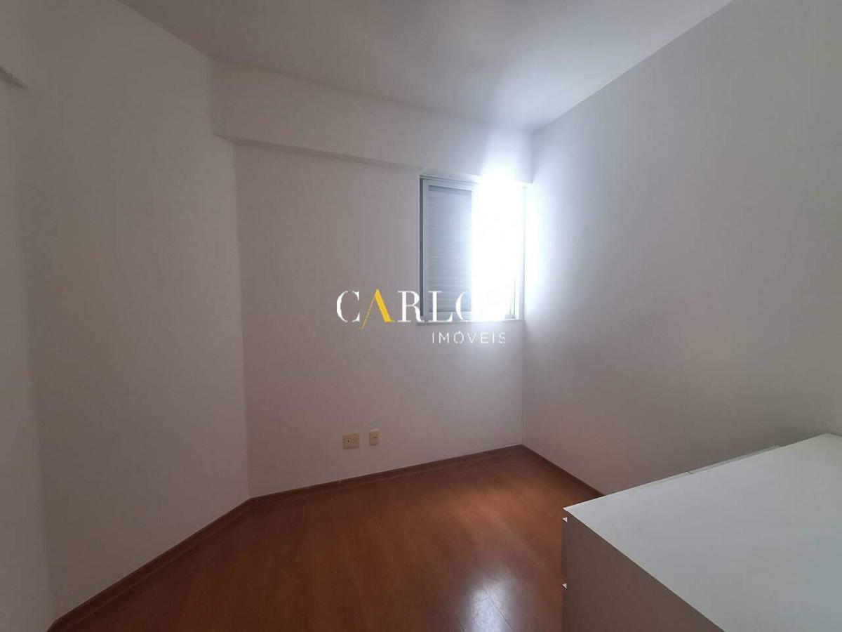 Apartamento, Buritis, 3 Quartos, 1 Vaga, 1 Suíte