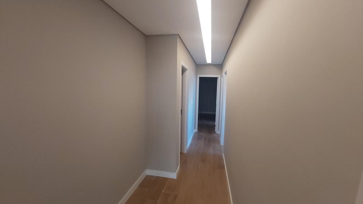 Apartamento, Graça, 3 Quartos, 3 Vagas, 1 Suíte