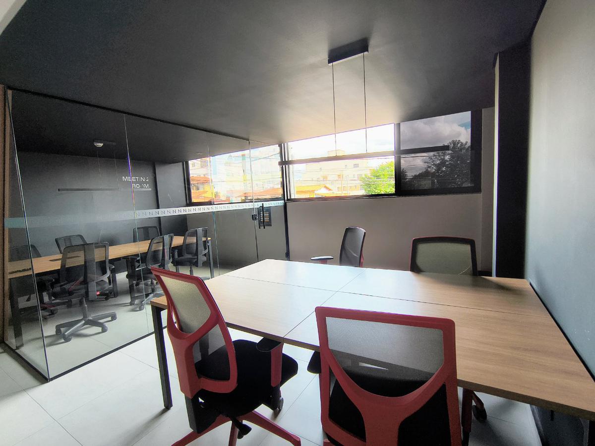 Apartamento, União, 3 Quartos, 3 Vagas, 1 Suíte