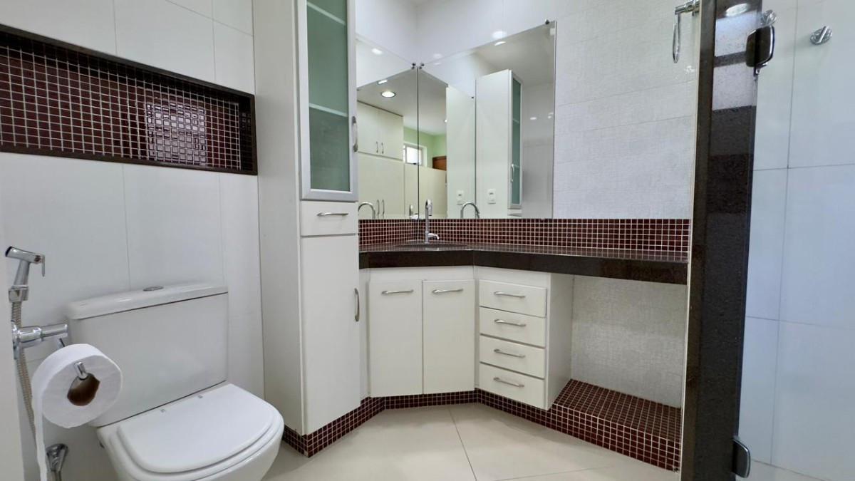 Apartamento, Cidade Nova, 3 Quartos, 2 Vagas, 1 Suíte