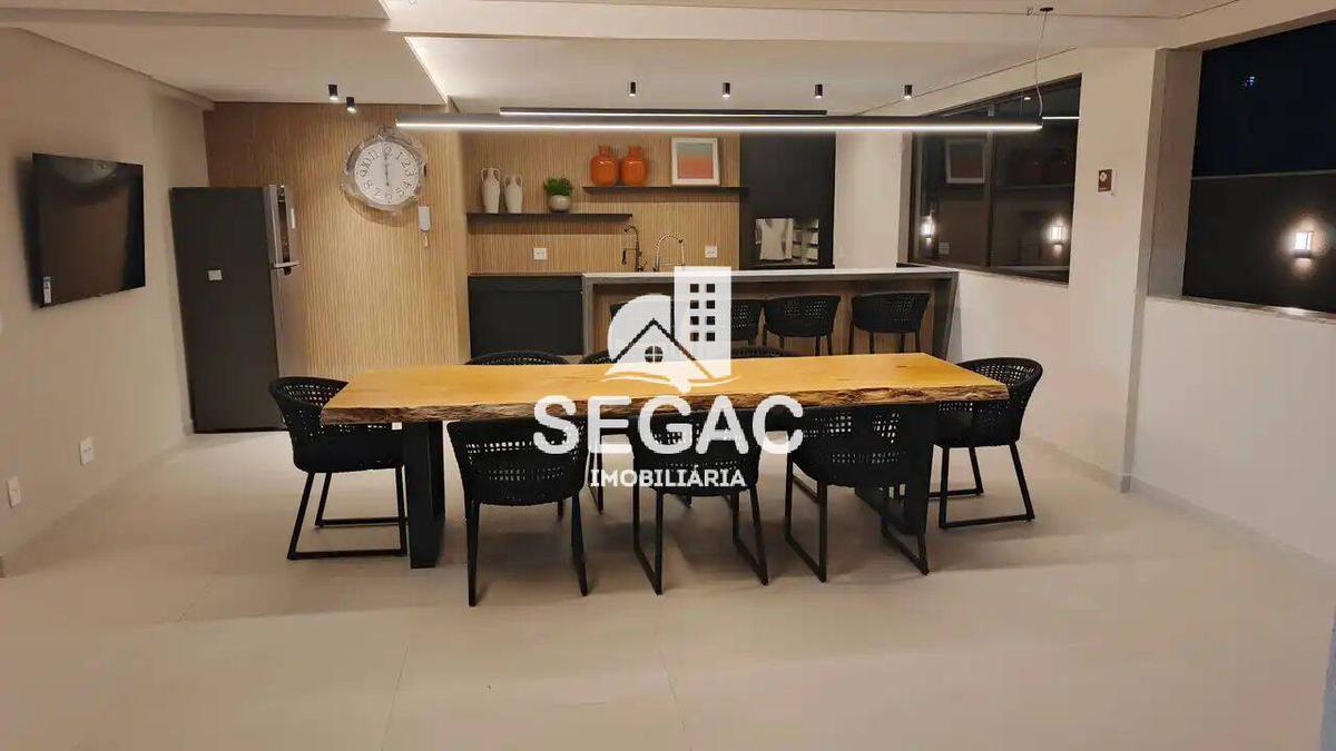 Apartamento, São Lucas, 2 Quartos, 2 Vagas, 1 Suíte