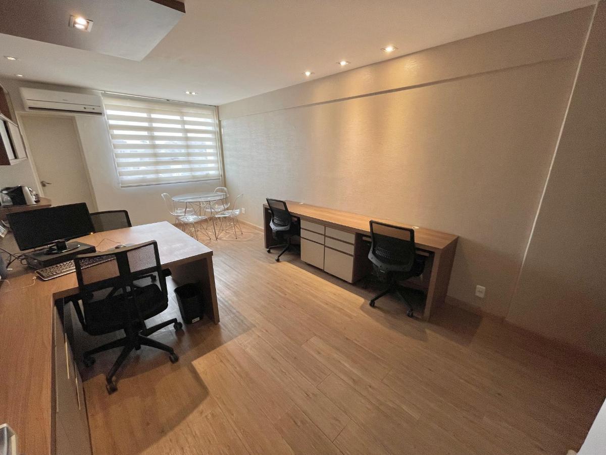 Sala, São José, 0 Quarto, 0 Vaga