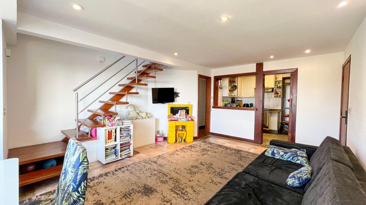 Cobertura, Gutierrez, 3 Quartos, 2 Vagas, 1 Suíte